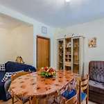 Appartement Julia 4,5