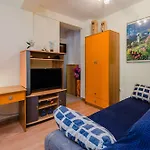 Appartement Julia 4,5 *