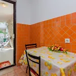 Julia 4,5 Appartement