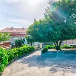 Julia 4,5 Appartement Selce