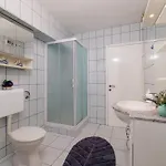 Appartement Julia 4,5