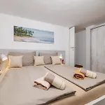 Appartement Julia 4,5 *