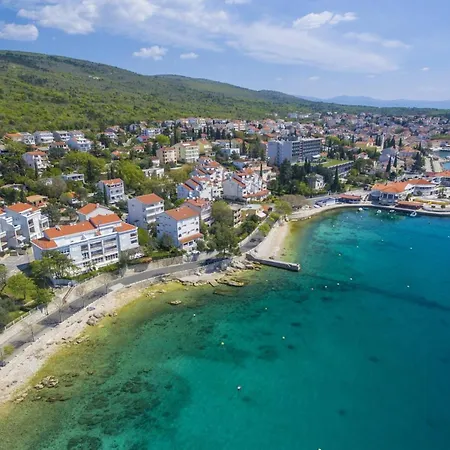 Appartamento Julia 4,5