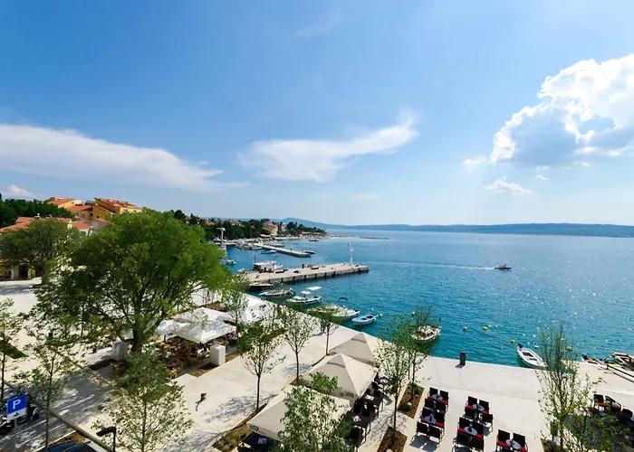 Apartament Julia 4,5